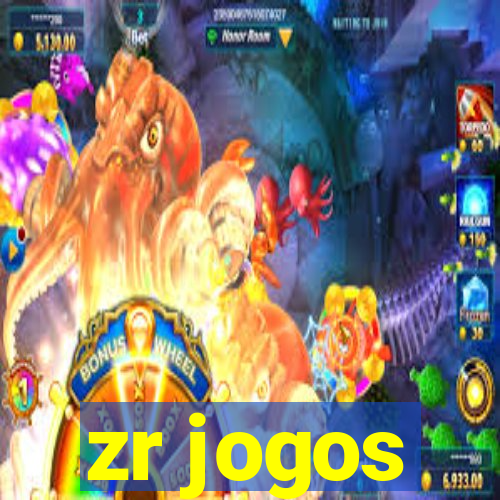 zr jogos